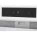 Вытяжка MAUNFELD FANTASY LIGHT 60 БЕЛЫЙ Вытяжка MAUNFELD FANTASY LIGHT 60 БЕЛЫЙ