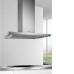 Вытяжка MIELE PUR98D сталь Вытяжка MIELE PUR98D сталь