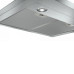 Каминная вытяжка BOSCH DWP 64 CC 50Q Каминная вытяжка BOSCH DWP 64 CC 50Q