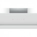 Вытяжка BOSCH DWK 97HM20 Вытяжка BOSCH DWK 97HM20