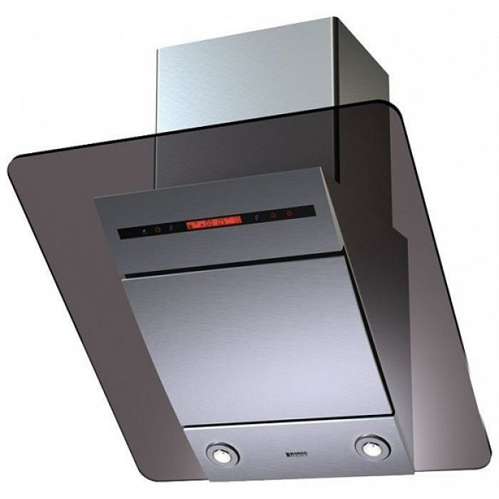 Вытяжка SHINDO pallada sensor 90 ss/bg 4etc Вытяжка SHINDO pallada sensor 90 ss/bg 4etc
