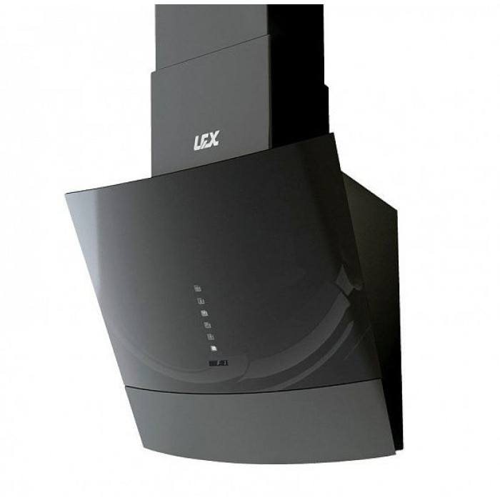 Вытяжка LEX tata 900 black Вытяжка LEX tata 900 black