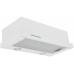 Вытяжка SCHAUB LORENZ SLD TL6607 Вытяжка SCHAUB LORENZ SLD TL6607