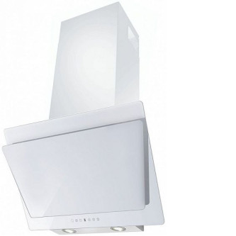 Вытяжка KORTING khc 67070 gw
