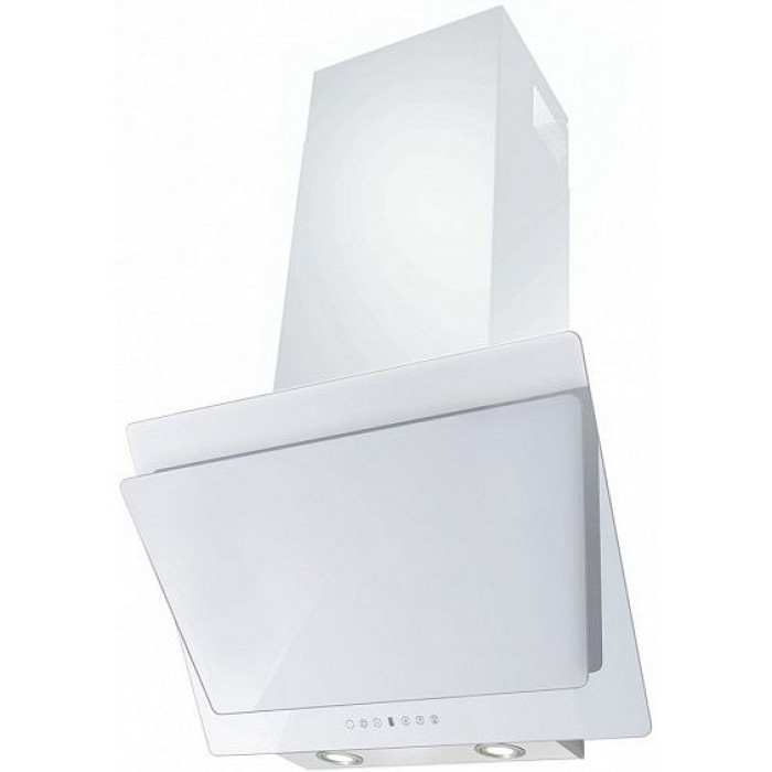Вытяжка KORTING khc 67070 gw Вытяжка KORTING khc 67070 gw