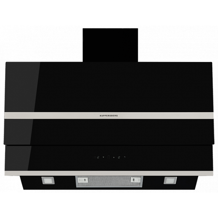 Вытяжка KUPPERSBERG F 930 B