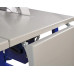Станок циркулярный Белмаш CBS-2400 S010A Станок циркулярный Белмаш CBS-2400 S010A