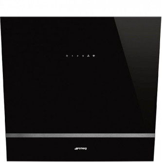 Вытяжка SMEG KV26N Вытяжка SMEG KV26N