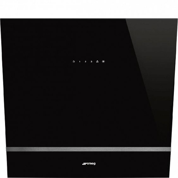 Вытяжка SMEG KV26N Вытяжка SMEG KV26N