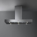 Вытяжка FALMEC LINE PRO 120 inox (950) островная CLPI20.E3P2#ZZZI410F