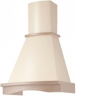Вытяжка KORTING khc 6740 rb wood Вытяжка KORTING khc 6740 rb wood