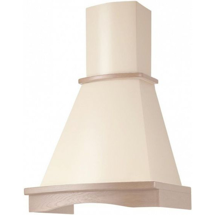 Вытяжка KORTING khc 6740 rb wood Вытяжка KORTING khc 6740 rb wood