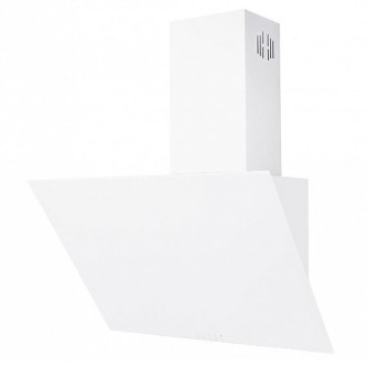 Вытяжка DACH AMALIA 60 white Вытяжка DACH AMALIA 60 white