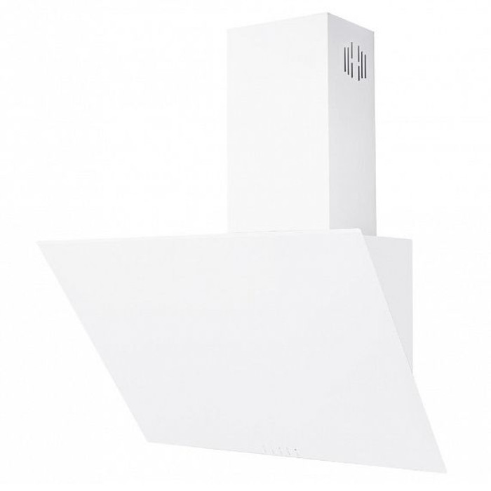 Вытяжка DACH AMALIA 60 white Вытяжка DACH AMALIA 60 white