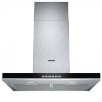 Вытяжка SIEMENS LC 67BF532 Вытяжка SIEMENS LC 67BF532
