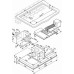 Вытяжка MIELE DA2906 сталь Вытяжка MIELE DA2906 сталь