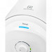 Водонагреватель Electrolux EWH 50 Trend Водонагреватель Electrolux EWH 50 Trend