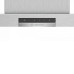Каминная вытяжка BOSCH DWB96DM50 Каминная вытяжка BOSCH DWB96DM50