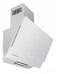 Вытяжка ZIGMUND & SHTAIN K 132.6 W Вытяжка ZIGMUND & SHTAIN K 132.6 W