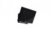 Вытяжка TEKA DVT 68660 TBS BLACK Вытяжка TEKA DVT 68660 TBS BLACK