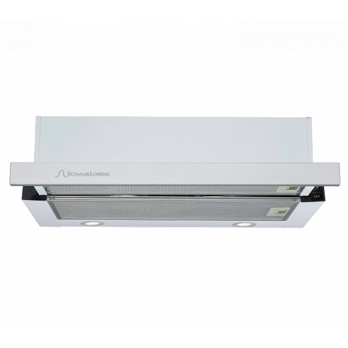 Вытяжка SCHAUB LORENZ SLD TW6607