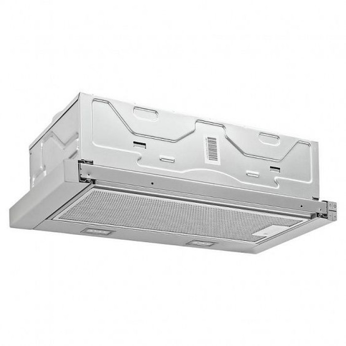 Встраиваемая вытяжка Bosch DFM 064 A 51 Встраиваемая вытяжка Bosch DFM 064 A 51