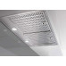 Встраиваемая вытяжка Miele DA 2578 Встраиваемая вытяжка Miele DA 2578