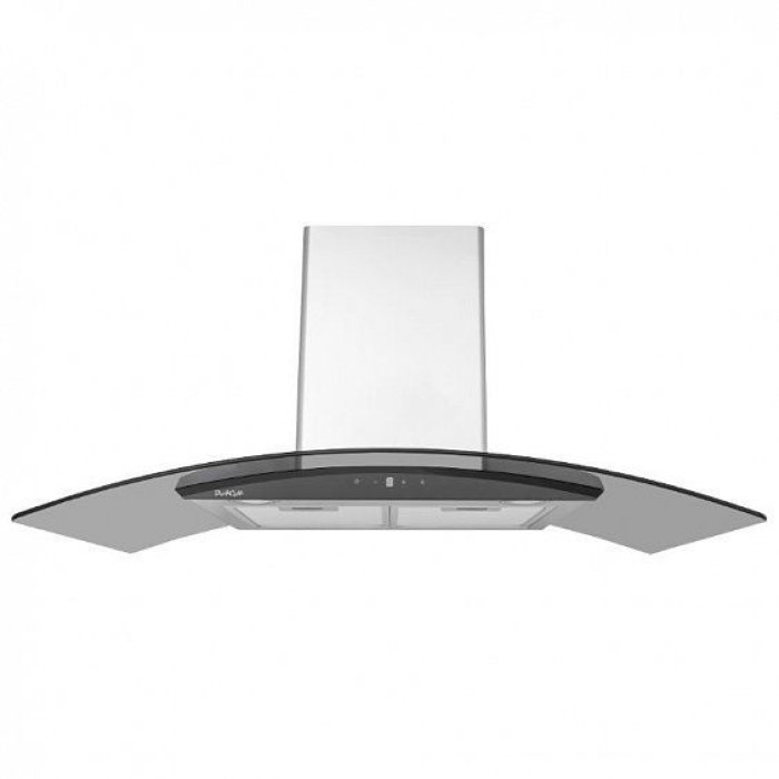 Вытяжка DACH Marta 90 sensor inox Вытяжка DACH Marta 90 sensor inox