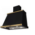 Вытяжка KUPPERSBERG T 969 ANT Bronze Вытяжка KUPPERSBERG T 969 ANT Bronze
