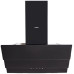 Вытяжка кухонная DACH LORENZA 60 black Вытяжка кухонная DACH LORENZA 60 black