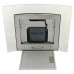 Вытяжка LEX PARIS N 600 INOX Вытяжка LEX PARIS N 600 INOX