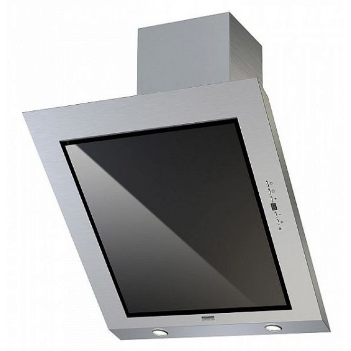 Вытяжка Krona Aida 600 5P нержавеющая сталь Вытяжка Krona Aida 600 5P нержавеющая сталь