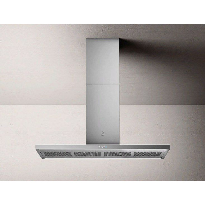 Вытяжка ELICA THIN ISLAND IX/A/120 Вытяжка ELICA THIN ISLAND IX/A/120