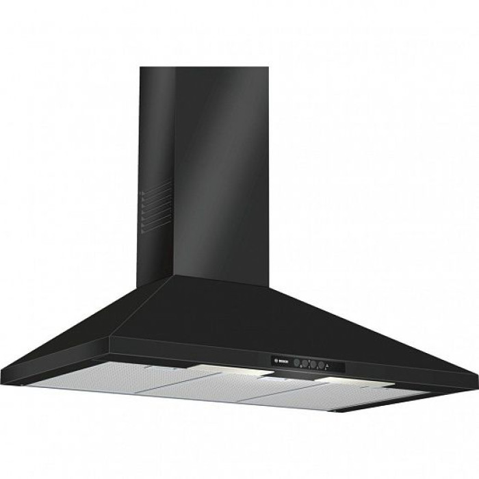 Вытяжка BOSCH dww 09w460 Вытяжка BOSCH dww 09w460
