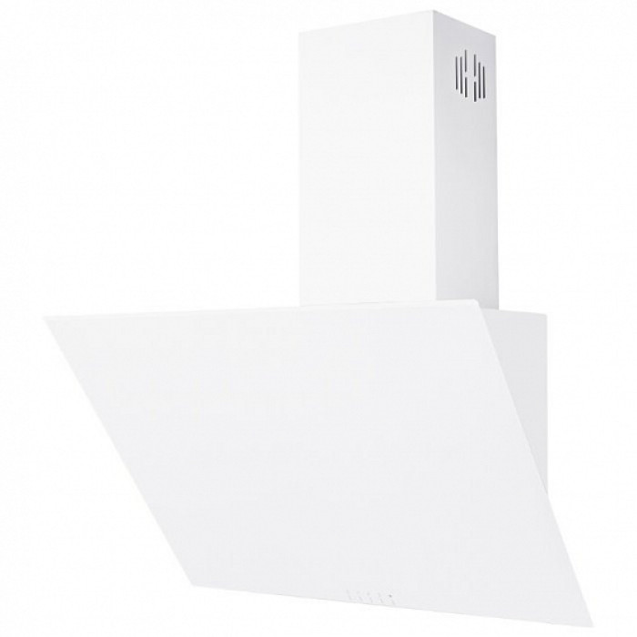 Вытяжка DACH DIANA 60 white Вытяжка DACH DIANA 60 white