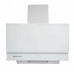 Вытяжка ZIGMUND & SHTAIN K 132.6 W Вытяжка ZIGMUND & SHTAIN K 132.6 W