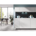 Вытяжка MIELE DA2550 Вытяжка MIELE DA2550
