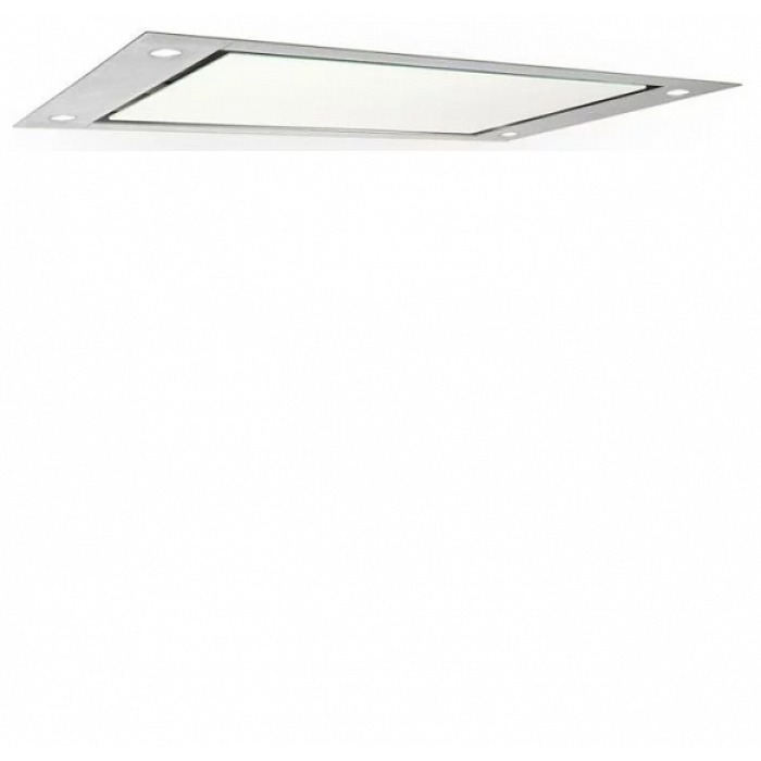 Вытяжка AKPO Manado WK-9 90 WH Вытяжка AKPO Manado WK-9 90 WH