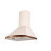 Вытяжка KUPPERSBERG BONA 60 C Bronze Вытяжка KUPPERSBERG BONA 60 C Bronze