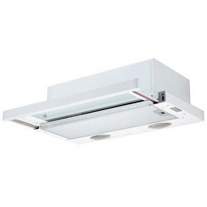 Вытяжка FABER 110.0261.458 flexa hip w a60 м/кассета Вытяжка FABER 110.0261.458 flexa hip w a60 м/кассета