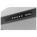 Вытяжка KORTING KHI 6530 N Вытяжка KORTING KHI 6530 N