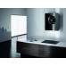 Вытяжка Galvamet Sphera 65/F BLACK Вытяжка Galvamet Sphera 65/F BLACK