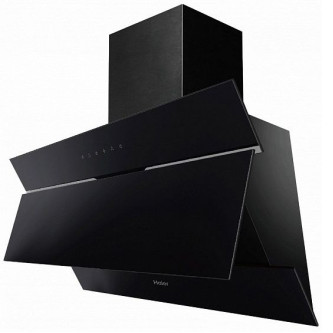 Вытяжка HAIER HVX-W992GBA