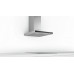 Каминная вытяжка BOSCH DWB67FM50 Каминная вытяжка BOSCH DWB67FM50