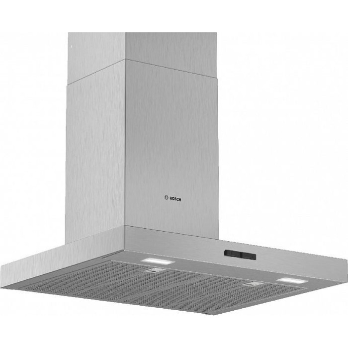 Каминная вытяжка BOSCH DWB 64BC52 Каминная вытяжка BOSCH DWB 64BC52