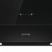 Каминная вытяжка Gorenje WHI6SYB Каминная вытяжка Gorenje WHI6SYB