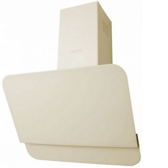 Вытяжка KORTING KHC 66035 GB Вытяжка KORTING KHC 66035 GB