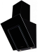 Вытяжка KUPPERSBERG f 660 Вытяжка KUPPERSBERG f 660