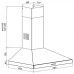 Вытяжка SCHAUB LORENZ SLD WB6714 Вытяжка SCHAUB LORENZ SLD WB6714