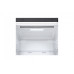 Вытяжка TEKA DOS 90.1 ATS ANTHRACITE/OLD SILVER (113010006) Вытяжка TEKA DOS 90.1 ATS ANTHRACITE/OLD SILVER (113010006)